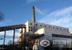 珠海雅屋食品有限公司